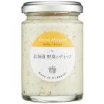  белый . Daishin Hokkaido овощи. dip *oni on горчица 120g×2 шт 