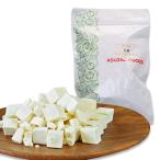 as рюкзак f-z свободный z dry местного производства тофу 50g мгновенный немедленно сиденье суп мисо . материал тест ... сухая фасоль коррозия 50g×1 пакет 