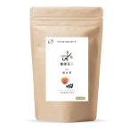  бур жизнь черная соя чай чайный пакетик местного производства 50. Hokkaido производство черная соя чай для зоровья прямой огонь .. non Cafe in без добавок температура .