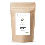  бур жизнь черная соя чай местного производства еда ....500g Hokkaido .. черная соя .. без добавок несоленый нет растения масло 