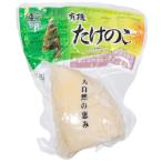 tachibana иметь машина побеги бамбука takenoko.300g