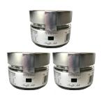 TETSUYA'S Truffle Saltte блеск z трюфель соль трюфель соль 100g × выгода для 3 шт. комплект Abu rutso производство чёрный трюфель .