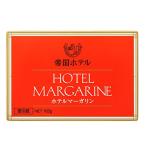 Y030238-2P. страна отель отель маргарин IMPERIAL HOTEL MARGARINE 185g×2 шт необходимо рефрижератор 