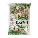  высушенный ...... для бизнеса для бизнеса экономичный 500g.../ болото . сухой шиитаке ломтик 