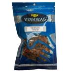  анис звёздчатый анис звёздчатый si-do( отверстие ) 50g карри специя 