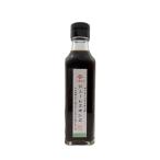  краб соя краб печать je-m spo nz..... уксус 200ml
