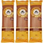 ma... разработка товар aru che Nero иметь машина цельнозерновая мука spageti(1.6mm) 500g×3 пакет 