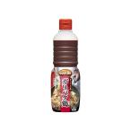 CookDo( Cook du) Ajinomoto Cook Do Cook du канава bata курица для для бизнеса 1L чеснок масло соус 