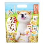 i... рис . Akita собака arare ..* ассортимент ..... тест .. тест .. тест 15 пакет входить (3 вид × каждый 5 пакет )