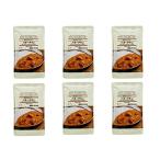  Muji Ryohin материалы . сырой . сделал карри масло chi gold 180g (6 шт )