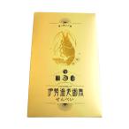  Исэ город море .. подпалина рисовые крекеры 14 листов три слоя префектура производство. Koshihikari, лангуст, ульва «морской салат» клей использование FUJI три слоя префектура Исэ город ... земля производство 