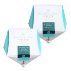  Исэ город .. жемчуг пудра roll 7 шт. входит ×2 шт Kiss ka жемчуг. дополнение FUJI три слоя префектура Исэ город ... земля производство 