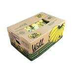  Philippines производство banana Will ( Roland ) 22 пакет ввод ( коробка )