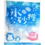  Meiho f-z100g шт упаковка сахар-кандис 3 пакет 