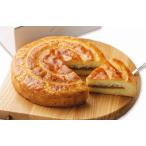 パッコビアンコ ガトーキャラメル ブルトンヌ 焼菓子 人気 お取り寄せ スイーツ グルメ 御中元 お歳暮 ギフト クリスマス プレゼント