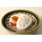 yayoi солнечный f-zsofli рефрижератор уход еда SFsofli так же renkon 20 120g(20g×6 штук ) [ UDF классификация ......]