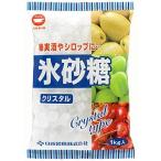  cup печать день новый производства сахар сахар-кандис crystal 1kg×4 пакет 