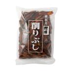  золотой . тунец-бонито . и . толщина стружка для бизнеса 1kg