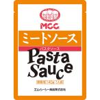 MCC для бизнеса mi- покраска s140g×30 шт 