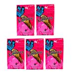 伊藤漬物本舗 秋田のお土産に【カリッキー】５個セット