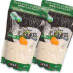 [ Komatsu магазин лапша BOX] Seto внутри море производство . соль использование ... ввод ... соль 2 пакет 