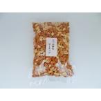 ko.. моти & Peanuts 1kg рис кондитерские изделия орехи закуска 
