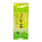 ますぶち園 農家より直送 かりがね 150g×5本
