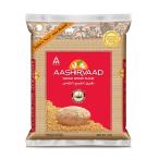 a- наклейка bird цельнозерновая мука 1kg коричневый pa чай оптимальный . Индия производство. ata пшеничная мука хлеб для palataAASHIRVAAD ATTA Whole Wheat F