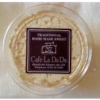  собственный производства миндаль масло 200g 4 штук входит 