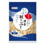  Yamaki смешивание стружка ..80g×4 пакет 
