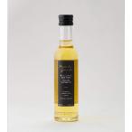  чёрный трюфель масло 250ml/ мир три большой деликатес / грибы / аромат 