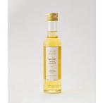  белый трюфель масло 250ml/ мир три большой деликатес / грибы / аромат 