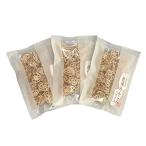  Tokushima производство сухой renkon ломтик 30g 3 пакет комплект ( Tokushima производство renkon 100% без добавок )