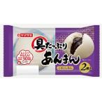 yama The ki. вдоволь ....2 штук входит кунжут ....×3 шт. комплект Yamazaki хлебопечение Yokohama завод.