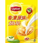 {..}... тест . черный чай (20gX20 входить / пакет )( Taiwan lip тонн - чай с молоком ){ Taiwan . земля производство } [ параллель импортные товары ]