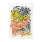  внутри . море производство . ткань 5 пункт Mix 200g