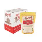 Bob's Red Mill, Cat's скумбиря мука,. предмет не использование,567g(20 унция )