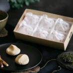 [ Япония подарок большой . выигрыш ] подарок по случаю конца года . новогоднее поздравление день рождения хорошо flat . каштан ....(6 штук ) высококлассный японские сладости Gifu . земля производство мир каштан 