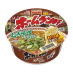  стол Mark Home Ran . лук порей тест . ramen 104g×12 шт 