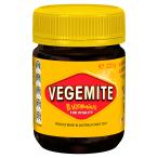VEGEMITE дрожжи паста beji мой to220g BEFV220