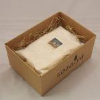  spec ruto пшеница (1kg)