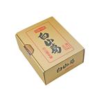 [ для бизнеса ]... Hakusan .5kg кондитерские изделия для японские сладости для . мука мука для кудзу ..