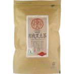  Hokkaido производство иметь машина черная соя чай 3g×32 пакет органический чайный пакетик Ogawa сырой лекарство 