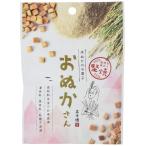 [ официальный ] высота тысяч . пятно .. сахар не использование сладости аллергия соответствует без добавок рис .. рис мука печенье ... san 40g 4 пакет 