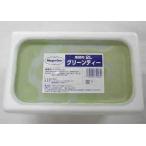 ハーゲンダッツ業務用 グリーンティー2L アイスクリーム