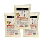 天ぷら粉(アレルゲン・グルテンフ