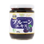  иметь машина чернослив экстракт 280g 1 шт [.. экстракт / California иметь машина культивирование / чернослив / сахар * сохранение стоимость не использование /....../ клетчатка / органический /JAS/.