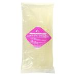 [ кондитерские изделия для ] сладкий кухня rekladu crystal 1kgna очистка .