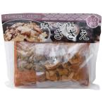  сосна . вода производство Исэ город .. производство ..... включая рис. элемент 3..