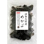  водоросли главный офис мекабу целиком мекабу Исэ город .. производство 500g 100g×5 пакет 